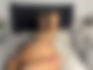 Kourtney Lee's Live Sex Cam Show