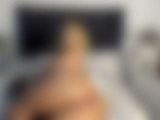 Kourtney Lee's Live Sex Cam Show