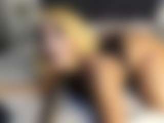 Kourtney Lee's Live Sex Cam Show