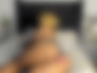 Kourtney Lee's Live Sex Cam Show