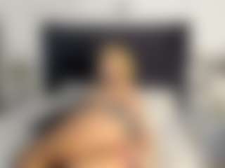 Kourtney Lee's Live Sex Cam Show