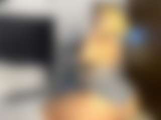 Kourtney Lee's Live Sex Cam Show