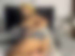 Kourtney Lee's Live Sex Cam Show