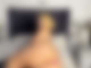 Kourtney Lee's Live Sex Cam Show