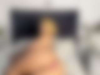 Kourtney Lee's Live Sex Cam Show