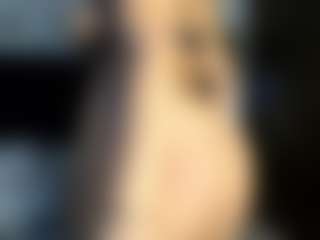 Kourtney Lee's Live Sex Cam Show