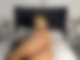 Kourtney Lee's Live Sex Cam Show