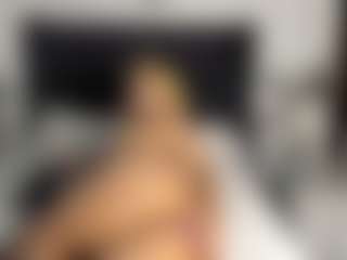 Kourtney Lee's Live Sex Cam Show