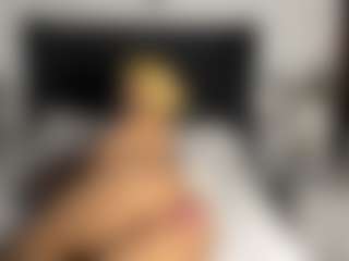 Kourtney Lee's Live Sex Cam Show