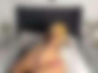 Kourtney Lee's Live Sex Cam Show
