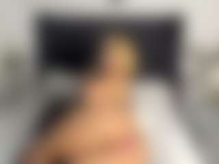 Kourtney Lee's Live Sex Cam Show