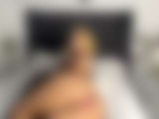 Kourtney Lee's Live Sex Cam Show