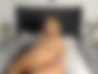 Kourtney Lee's Live Sex Cam Show