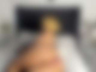 Kourtney Lee's Live Sex Cam Show