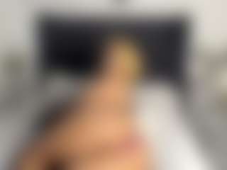 Kourtney Lee's Live Sex Cam Show