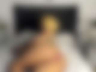Kourtney Lee's Live Sex Cam Show