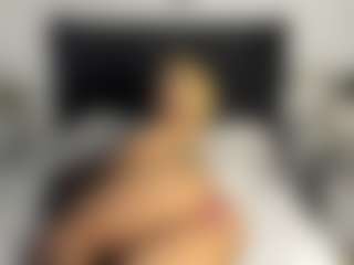 Kourtney Lee's Live Sex Cam Show