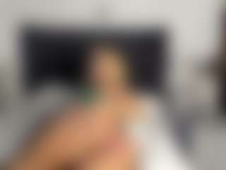 Kourtney Lee's Live Sex Cam Show