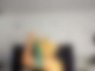 Kourtney Lee's Live Sex Cam Show