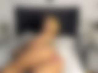 Kourtney Lee's Live Sex Cam Show