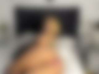 Kourtney Lee's Live Sex Cam Show