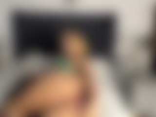 Kourtney Lee's Live Sex Cam Show