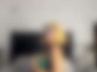 Kourtney Lee's Live Sex Cam Show