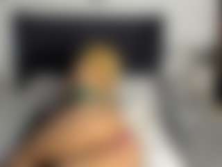 Kourtney Lee's Live Sex Cam Show