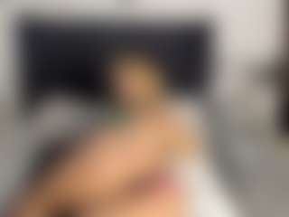 Kourtney Lee's Live Sex Cam Show