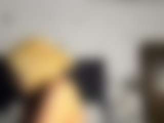 Kourtney Lee's Live Sex Cam Show
