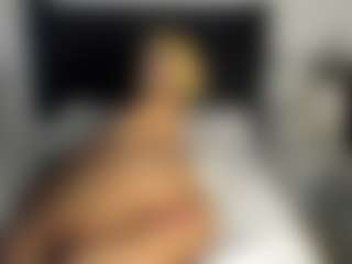 Kourtney Lee's Live Sex Cam Show