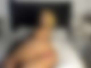 Kourtney Lee's Live Sex Cam Show