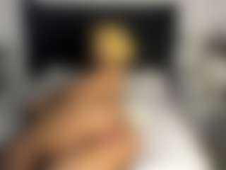 Live cam show with Kourtney Lee - Curvy Young Adult on anonymated.com