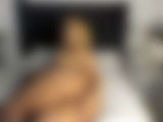 Kourtney Lee's Live Sex Cam Show