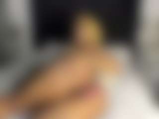 Kourtney Lee's Live Sex Cam Show