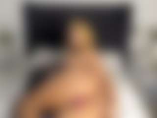 Kourtney Lee's Live Sex Cam Show