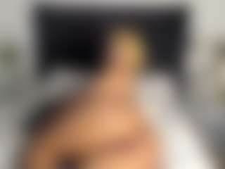 Kourtney Lee's Live Sex Cam Show