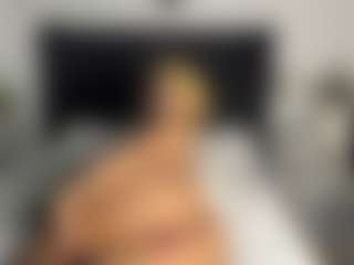 Kourtney Lee's Live Sex Cam Show