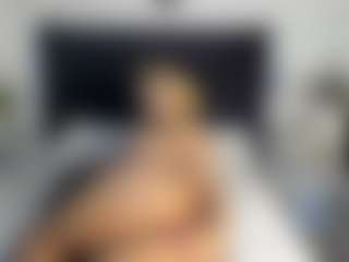 Kourtney Lee's Live Sex Cam Show