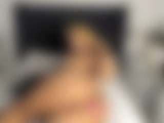 Kourtney Lee's Live Sex Cam Show