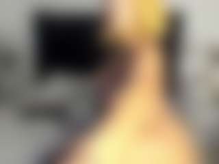 Kourtney Lee's Live Sex Cam Show