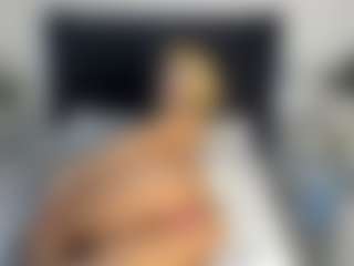 Kourtney Lee's Live Sex Cam Show