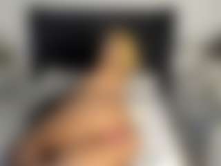 Kourtney Lee's Live Sex Cam Show