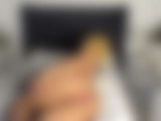 Kourtney Lee's Live Sex Cam Show