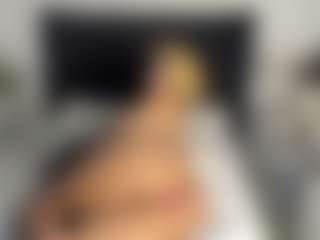 Kourtney Lee's Live Sex Cam Show