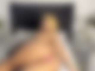 Kourtney Lee's Live Sex Cam Show