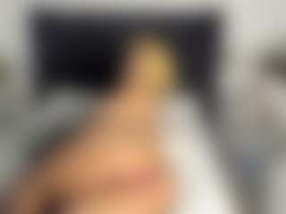 Kourtney Lee's Live Sex Cam Show