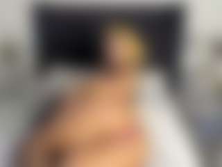 Kourtney Lee's Live Sex Cam Show