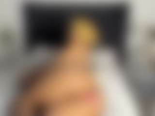 Kourtney Lee's Live Sex Cam Show