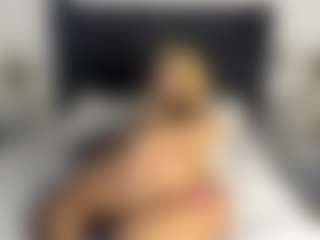 Kourtney Lee's Live Sex Cam Show